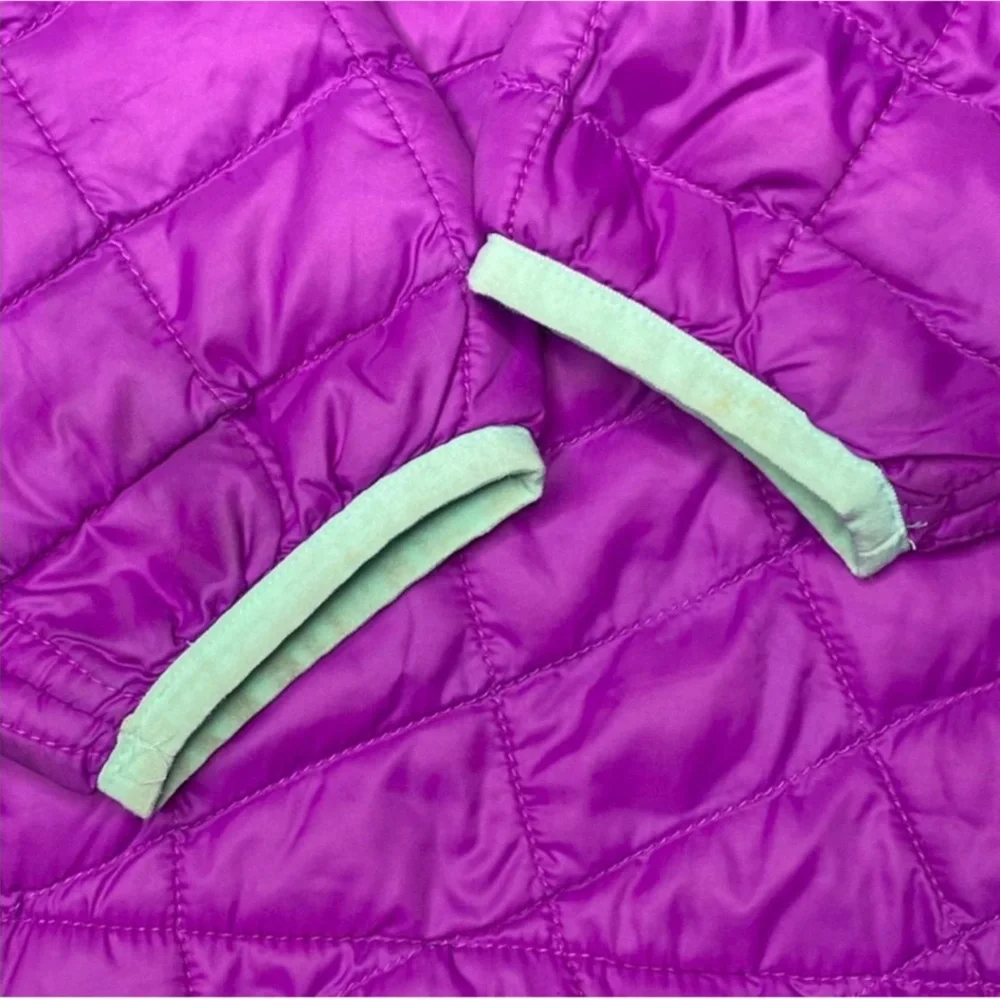 North Face Thermoball‎ Full-Zip Jacket
